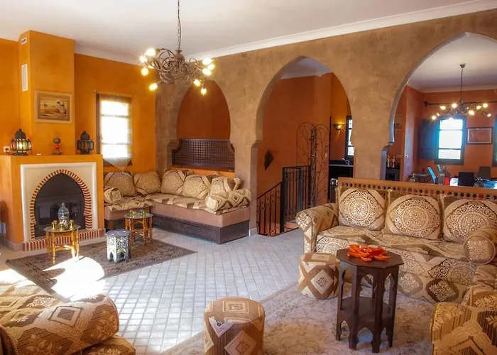 Bradia, 2 Couple Only Au Village Naturiste 3* アグド