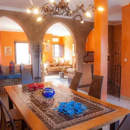 Bradia, 2 Couple Only Au Village Naturiste Agde