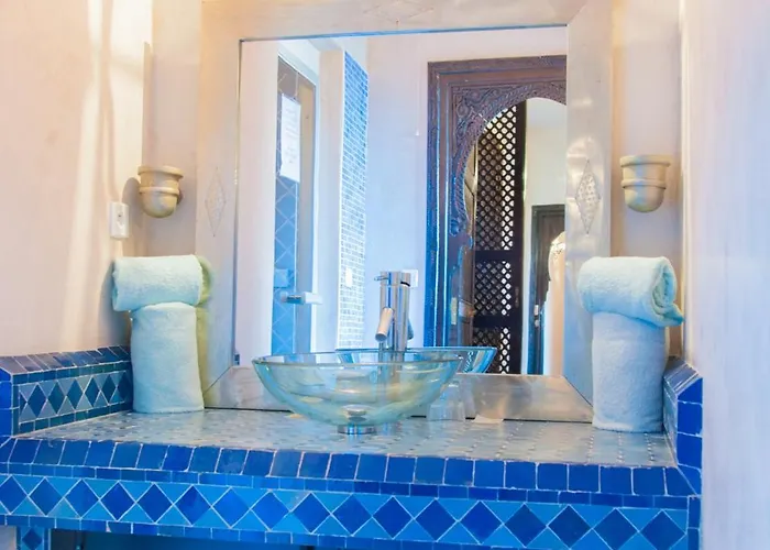 Bradia, 2 Couple Only Au Village Naturiste Riad Agde